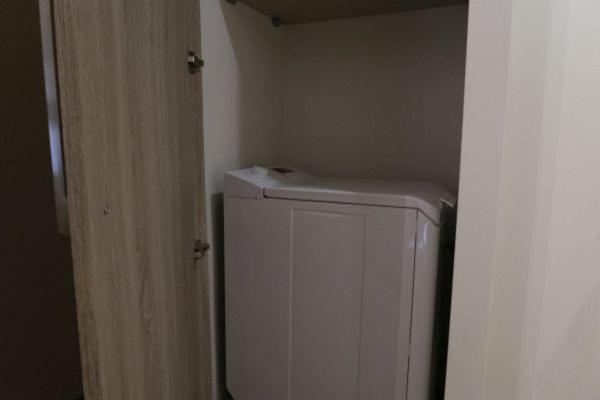 Апартаменты G102 Κεντρικό Πολυτελές Διαμέρισμα Волос Экстерьер фото